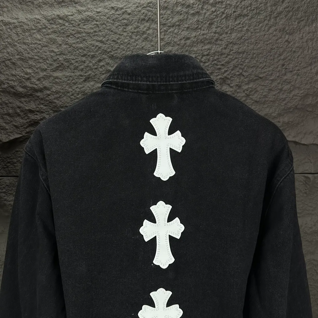 2024New Arrival White Versatile 👍 ：Black Size：S-XL